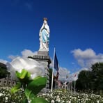 Adele Massa - Facebook