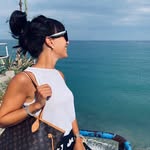 Adele Massa ⭐️ - @adelemasssa - Instagram