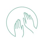 Adèle massage - @adele_massage.ch - Instagram