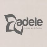 ADELE MASSAGE CANDINEGARA - @adelemassage.id - Instagram