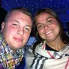 Adele Massara Polito - @adelemassarapolit - TikTok