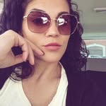 Adele Massari - @massariadele - Instagram