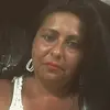 Adele Massaro - @adelemassaro8 - TikTok