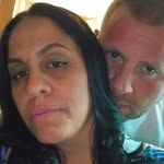 Adele Massaro - @adele.massaro.758 - Instagram