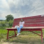 𝒜𝒹ℯ𝓁ℯ ℳ𝒶𝓈𝓈𝒶𝓇ℴ 🎈 - @adele_massaro - Instagram