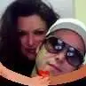 adelemassa676 - @adelemassa676 - TikTok