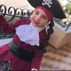 adelemassaro9 - @adelemassaro9 - TikTok