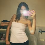 adi - @adelemassarentii - Instagram