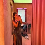 adi✨️ - @adelemassasogni - Instagram