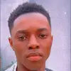 issa yasine Latifa Yousra mafu - @adelemassambambal - TikTok