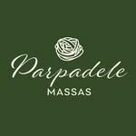 Parpadele Massas - @parpadelemassas - Instagram