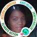 Adéla Massimbo - Facebook