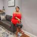 Adele Massimb Marigoh Mbouah - Facebook