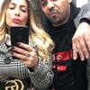 AdeleMassimo - @adelemassimo - TikTok