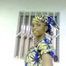 Adeli Maimb - Facebook