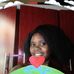 Adelia Massipa - Facebook