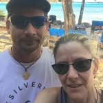 Adele Masters - @adelemmasters - Instagram