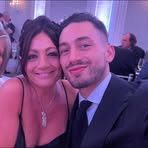 Adele Masters - Facebook