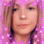 Adele Masters - @mastersadele - Instagram