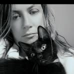 Adele Masters - Facebook
