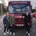 Adele Masters - @adele.masters.3 - Instagram