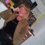 Adele Masterson - @mastersonadele - Instagram