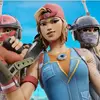 Click clan - @adele.masters - TikTok