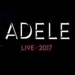 ☄FREE 🎵ADЕLЕ 🎁TIСKETS - @adeleticketsmasters - Instagram