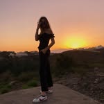 Adelaide mastrogiovanni - @adelaidemastrigio - Instagram