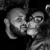 Adele_Giovanni - @adele_giovanni25 - TikTok