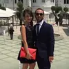 Adele Giovanni - @adelegiovanni - TikTok