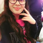 adele mastrogiovanni - @adele.005 - Instagram