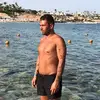 Del Mastro Giovanni - @giovannidelmastro0 - TikTok