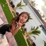 🌴Adele🌴 - @adele_mata8 - Instagram