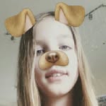 adele - @adele_mataityte - Instagram