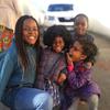 adele_mata82 - @adele_mata82 - TikTok