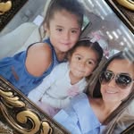 Adele mata - @adele_mata - Instagram