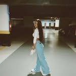 Adele Mata - @adelemata3 - Instagram