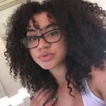 Adele Mata - @adelemata523 - Instagram
