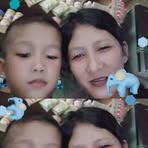 Adele Mata - Facebook