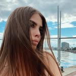 Adele Mata - @adele_mataz - Instagram