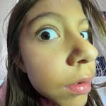 Adele mata lopez - @adelematalopez - Instagram