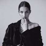Adele Mataityte - @mataityteadele - Instagram