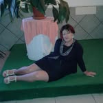 Adele Matarazzo - @matarazzoadele - Instagram