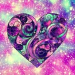 Adele matarazzo - @adelematarazzo - Instagram