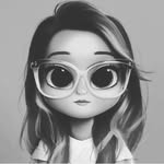 Adele matarazzo - @matarazzoadele9 - Instagram