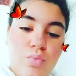 Adele Matarazzo - @adelematarazzo5 - Instagram