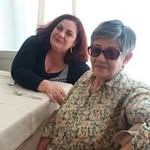 Adele Matarrelli - @adelematarrelli - Instagram