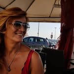 Adele Matascioli - @adelematascioli - Instagram