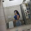 Adele.mata - @_adele.matarazzo1_ - TikTok